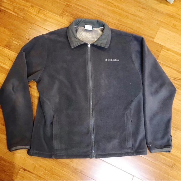 Columbia Other - Columbia Omni-Heat Fleece Jacket Columbia Other - Columbia Omni-Heat Fleece Jacket